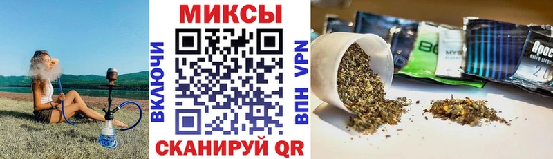 Купить где  Красноуфимск  Бутират BDO 33% 