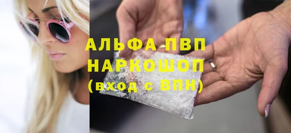 спайс Бородино