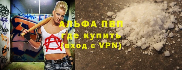 спайс Бородино